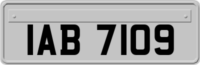 IAB7109