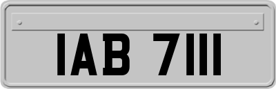 IAB7111
