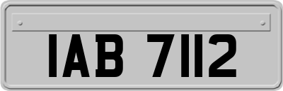 IAB7112
