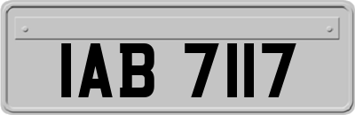 IAB7117