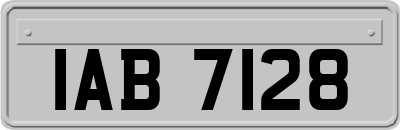 IAB7128