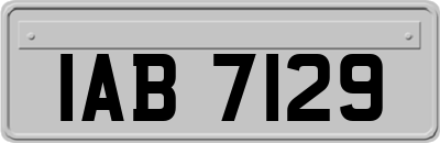 IAB7129