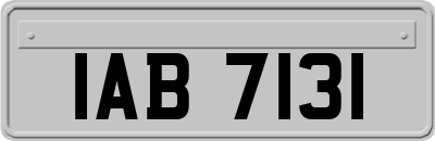 IAB7131