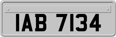 IAB7134