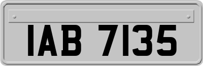 IAB7135