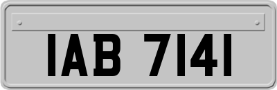 IAB7141