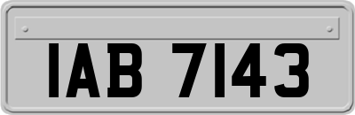 IAB7143