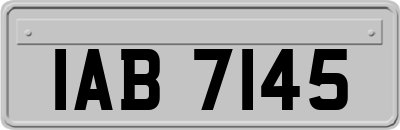 IAB7145