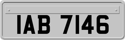 IAB7146