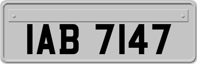 IAB7147