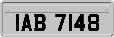 IAB7148