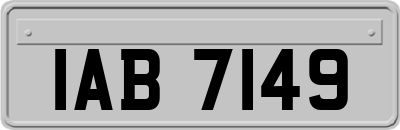IAB7149