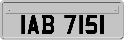IAB7151
