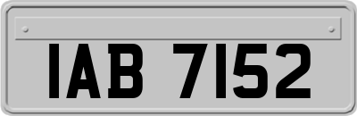 IAB7152