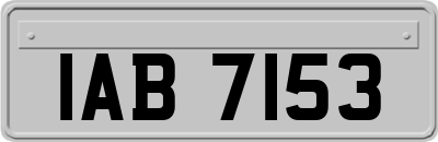 IAB7153