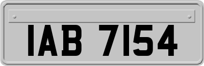 IAB7154