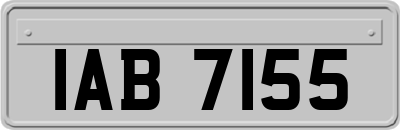 IAB7155