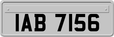 IAB7156