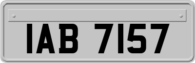 IAB7157