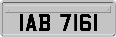IAB7161