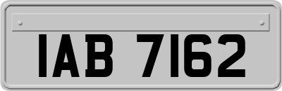 IAB7162