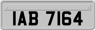 IAB7164