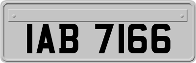 IAB7166