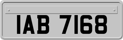 IAB7168
