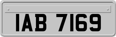 IAB7169