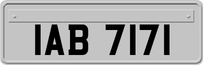 IAB7171
