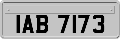 IAB7173