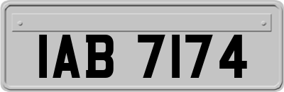 IAB7174
