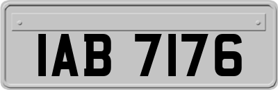 IAB7176