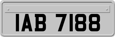 IAB7188