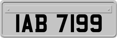IAB7199