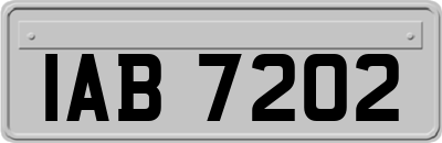 IAB7202