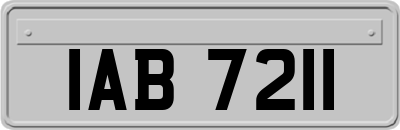 IAB7211