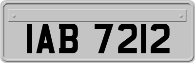 IAB7212