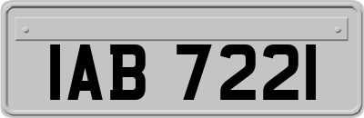 IAB7221