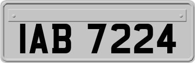 IAB7224