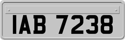 IAB7238