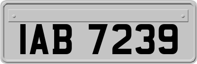 IAB7239