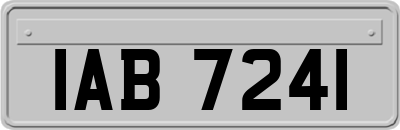 IAB7241