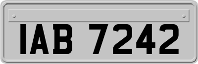 IAB7242