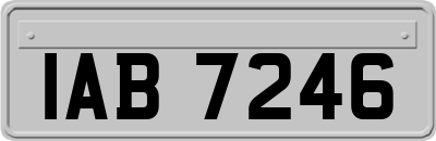 IAB7246