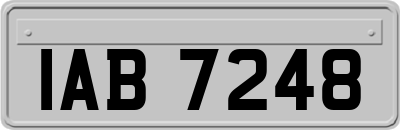 IAB7248