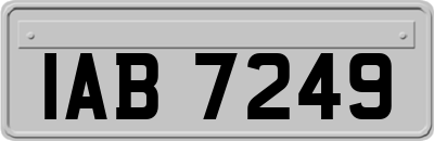 IAB7249