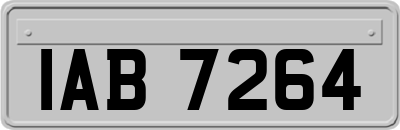 IAB7264