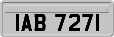 IAB7271
