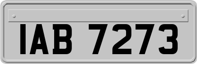 IAB7273